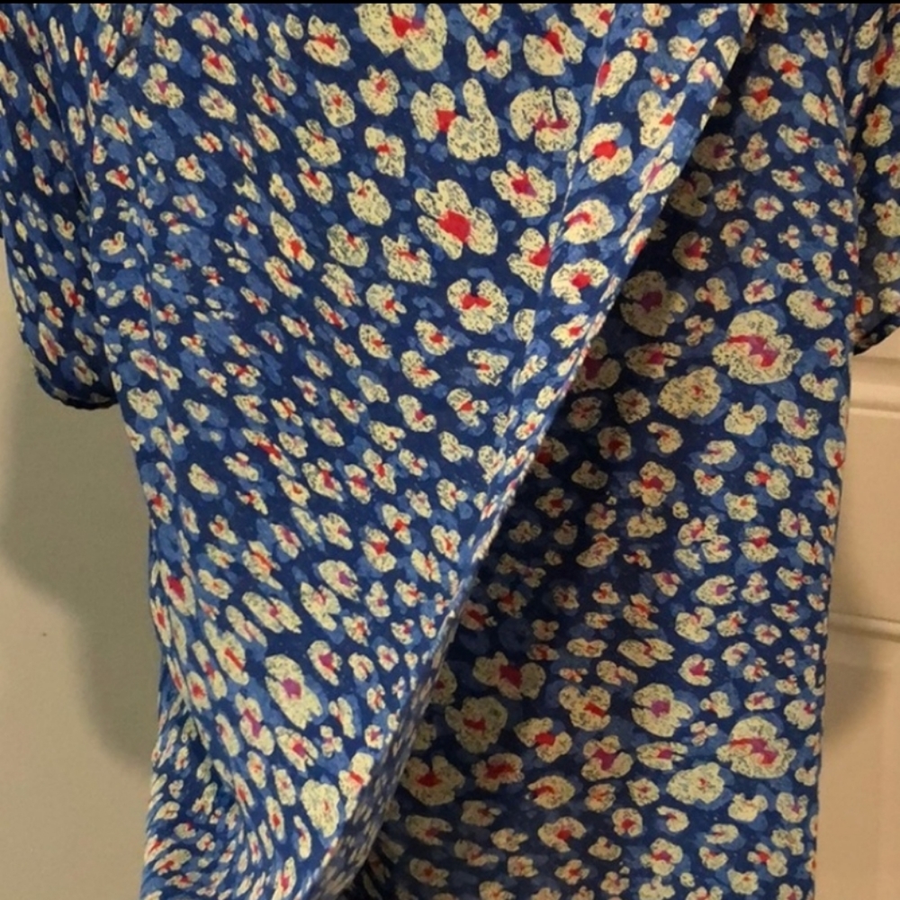 Cabi top - Picture 6 of 8